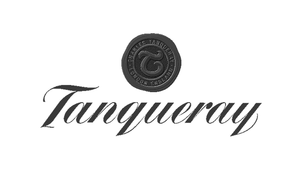 Tanqueray-Logo copy